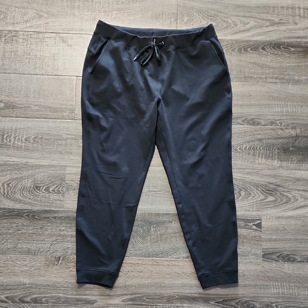 🌹 90 Degree Polarlux Hampton Sport Jogger 🌹